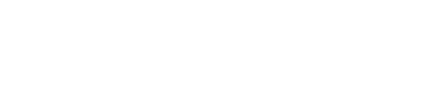 DIAGZ - Smart Network Diagnostics
